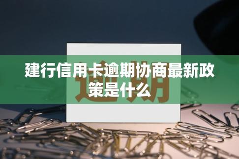海尔长沙客服电话是多少?-第3张图片-索能光电网 海尔长沙客服电话是多少?-第3张图片-索能光电网