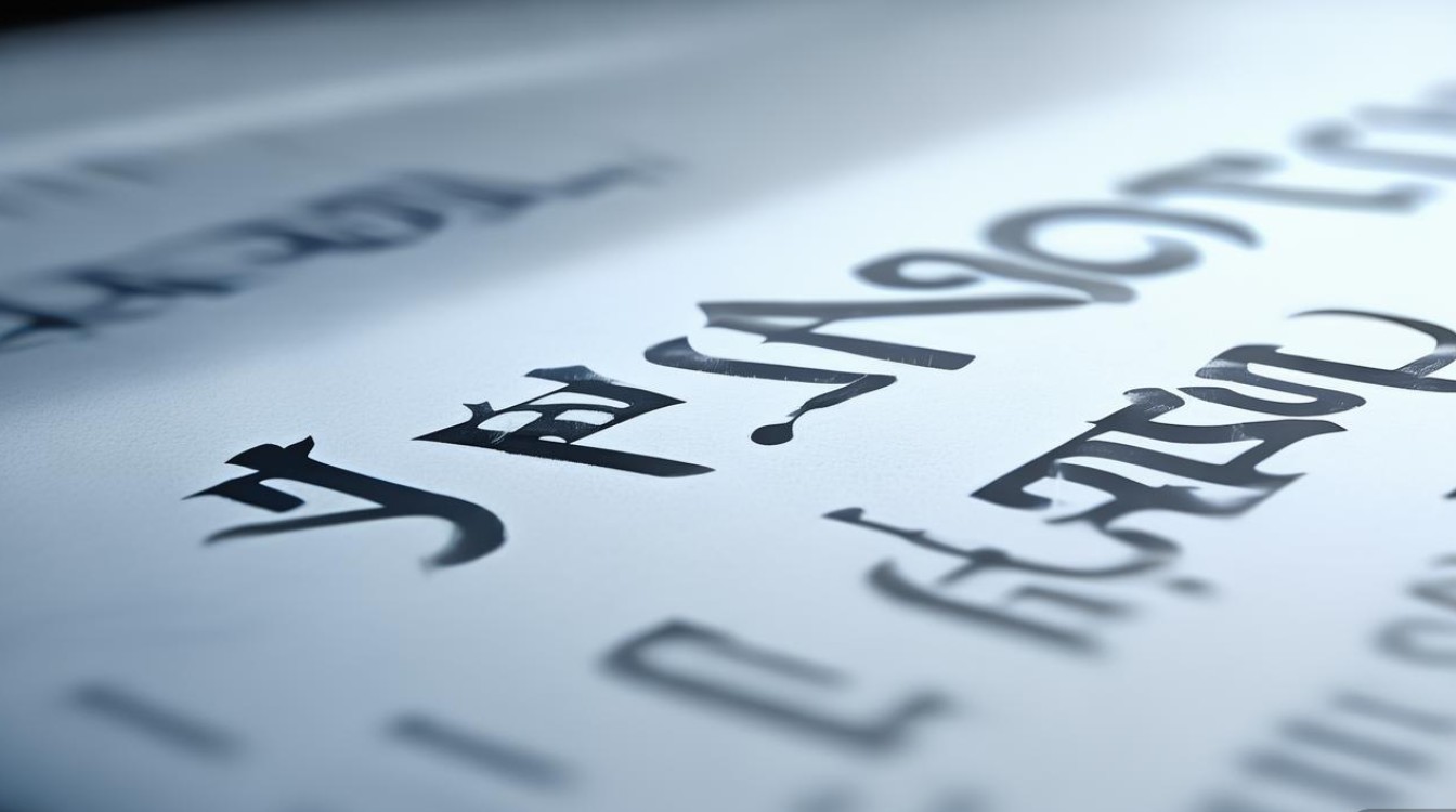 海尔长沙客服电话是多少?-第1张图片-索能光电网 海尔长沙客服电话是多少?-第1张图片-索能光电网