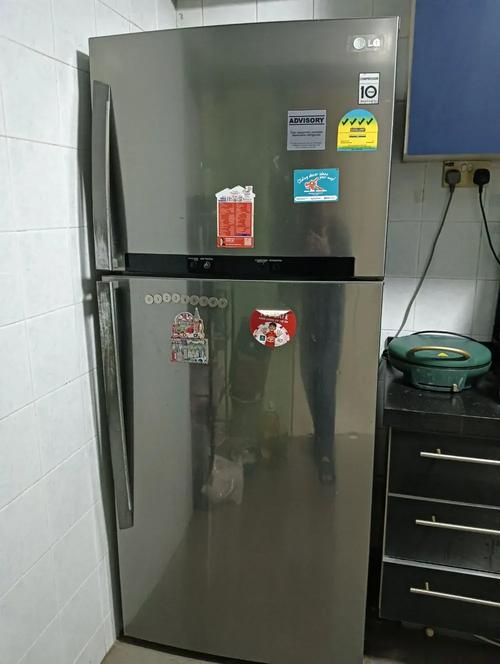 lg冰箱石家庄售后电话是多少？-第2张图片-索能光电网