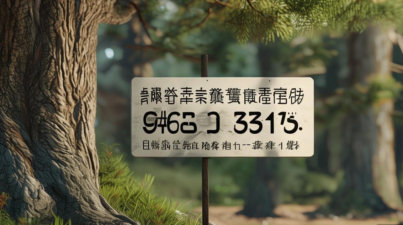 东方松下售后电话号码是多少？-第1张图片-索能光电网