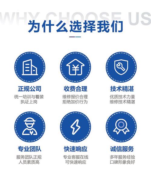 南阳松下售后服务电话是多少？-第3张图片-索能光电网