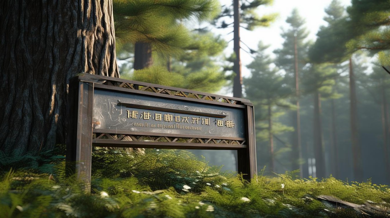 南阳松下售后服务电话是多少？-第1张图片-索能光电网