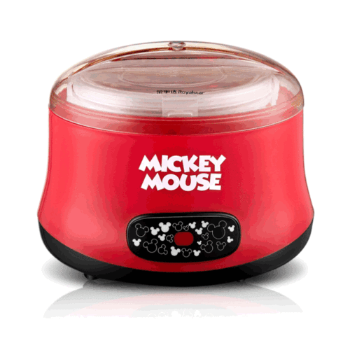 长虹面包机售后电话是多少？-第1张图片-索能光电网