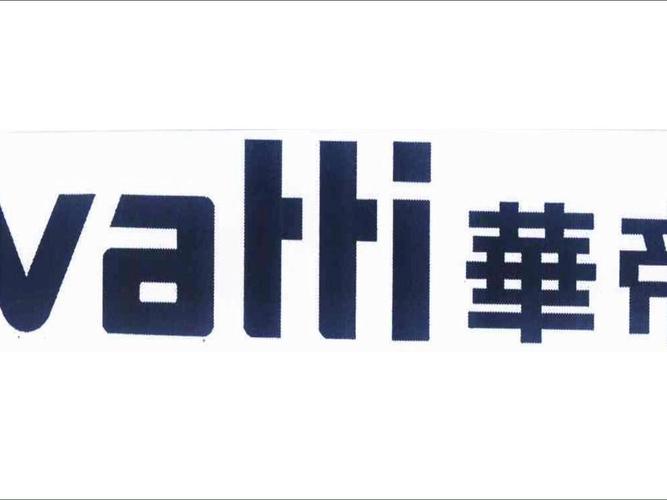 华帝官网售后电话是多少？-第3张图片-索能光电网