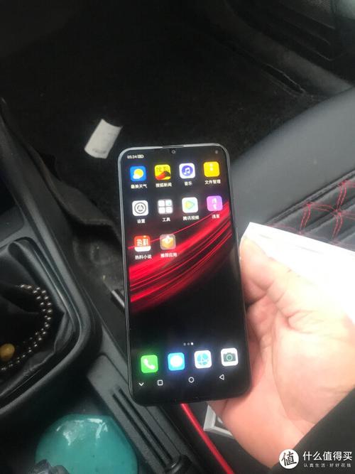 朵唯售后投诉电话是多少?-第2张图片-索能光电网 朵唯售后投诉电话是多少?-第2张图片-索能光电网