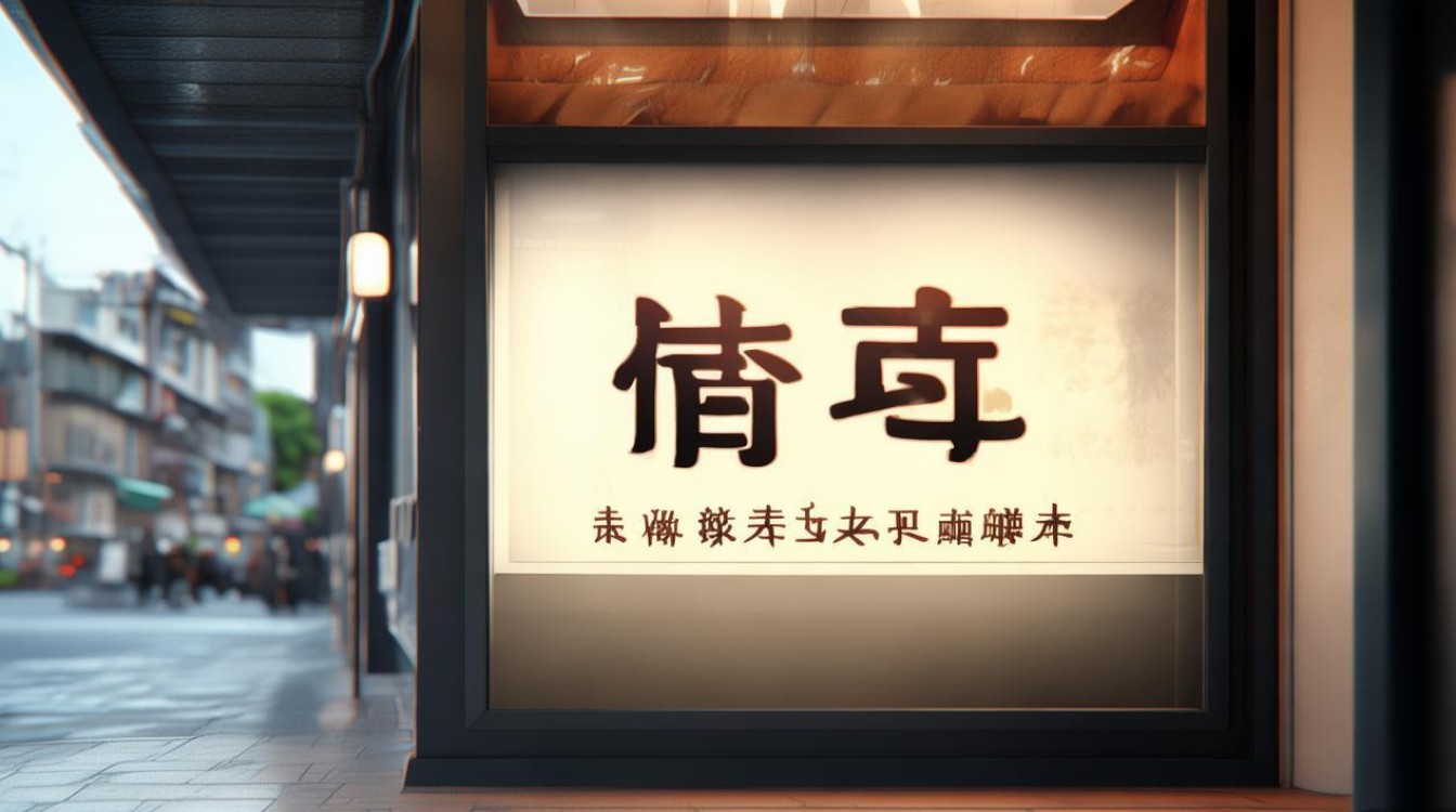 法博电器维修电话-第1张图片-索能光电网 法博电器维修电话-第1张图片-索能光电网