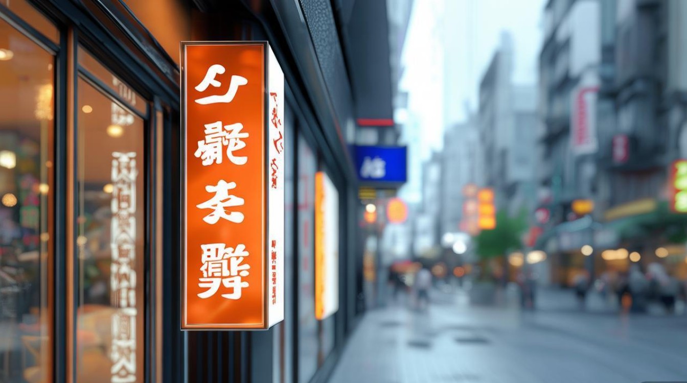 法博电器维修电话-第2张图片-索能光电网 法博电器维修电话-第2张图片-索能光电网