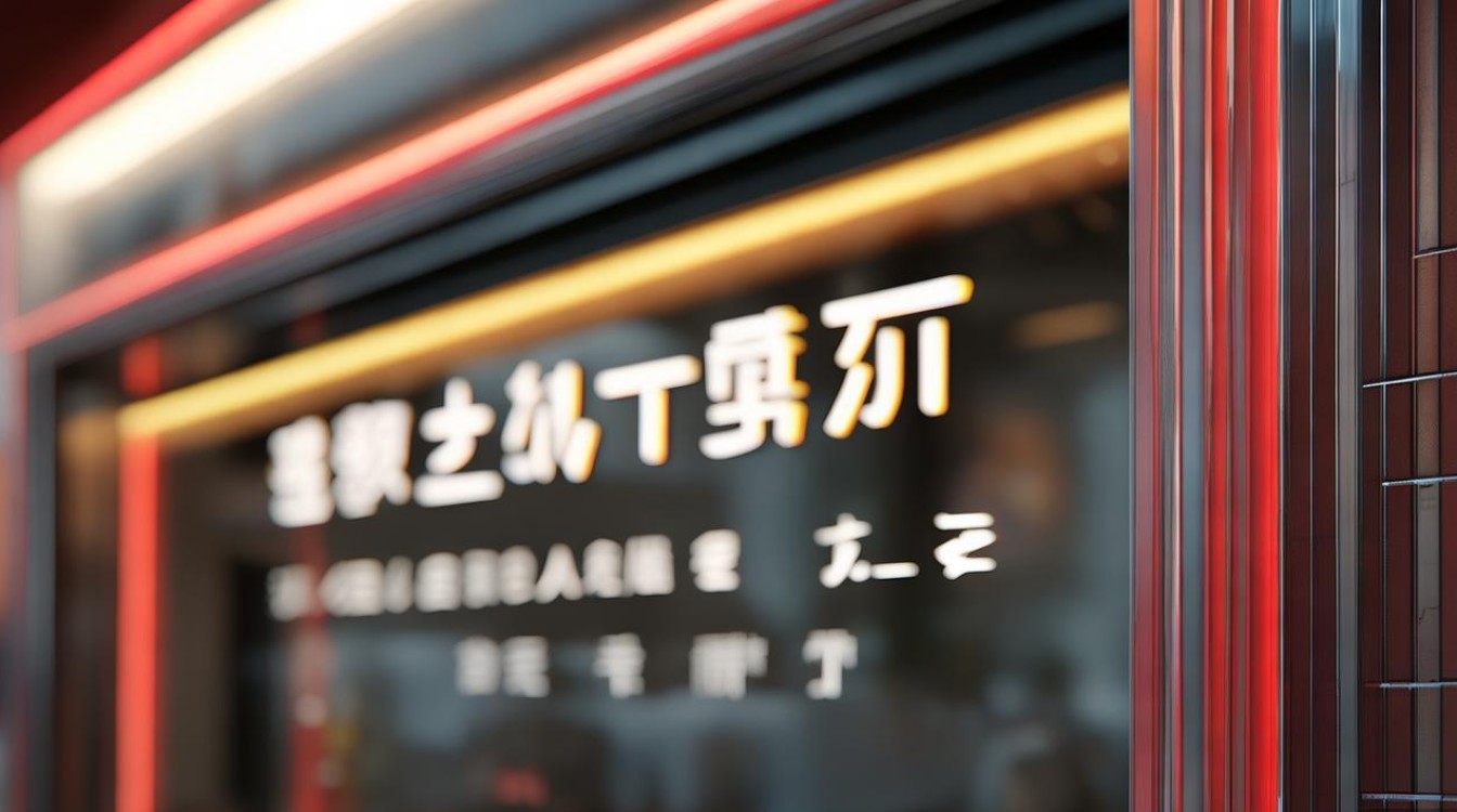 法博电器维修电话-第3张图片-索能光电网 法博电器维修电话-第3张图片-索能光电网