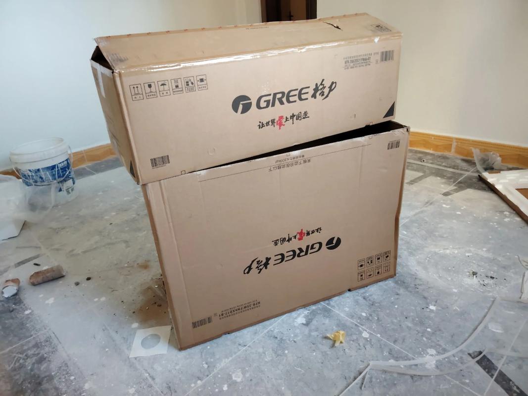 西安格力空调安装电话是多少?-第3张图片-索能光电网 西安格力空调安装电话是多少?-第3张图片-索能光电网