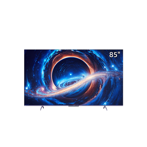 海信售后电话是多少？-第2张图片-索能光电网