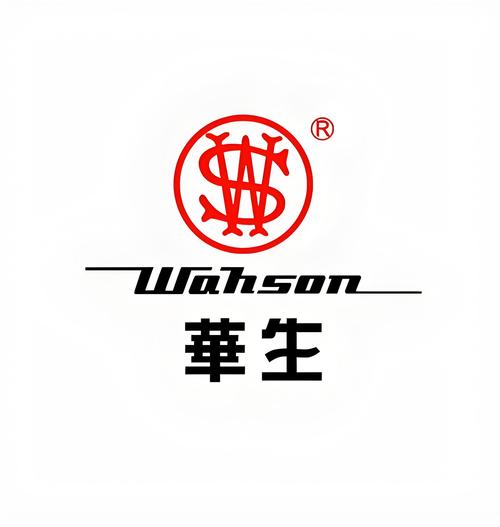 上海华生热水售后电话是多少？-第1张图片-索能光电网