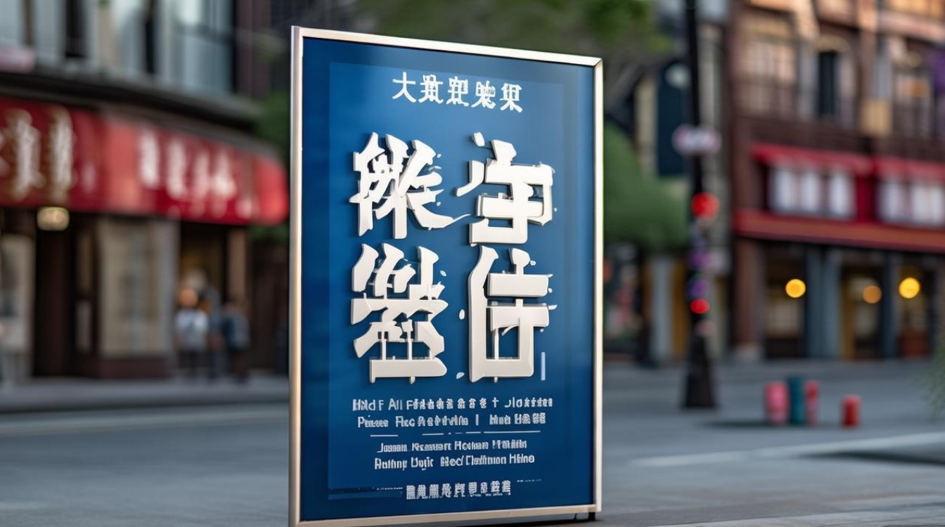 济南空调维修加氟电话多少？-第1张图片-索能光电网