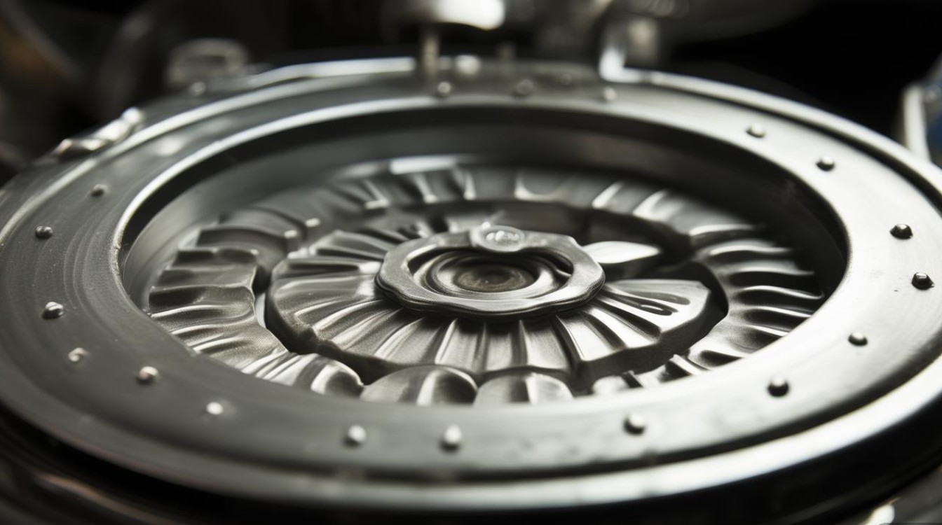 压力锅压力圈难洗?教你轻松清洁妙招!-第1张图片-索能光电网 压力锅压力圈难洗?教你轻松清洁妙招!-第1张图片-索能光电网