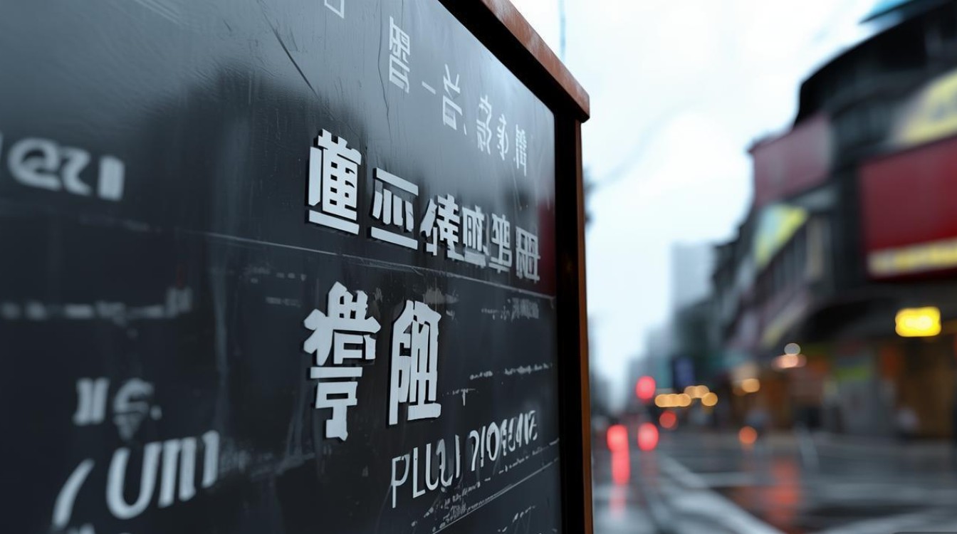 重庆志高厂家维修电话是多少？-第1张图片-索能光电网