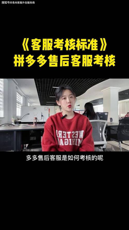 江西康佳售后客服电话是多少？-第2张图片-索能光电网