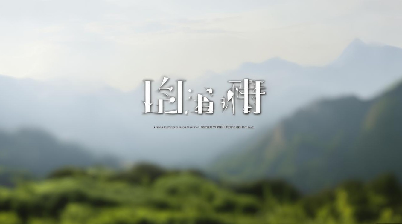 江西康佳售后客服电话是多少？-第1张图片-索能光电网