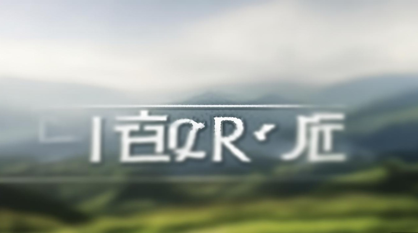 江西康佳售后客服电话是多少？-第3张图片-索能光电网