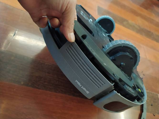 苏州科沃斯维修电话是多少？-第3张图片-索能光电网