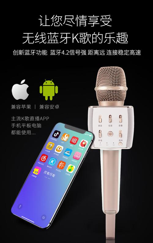 shinco电视机售后电话是多少？-第3张图片-索能光电网