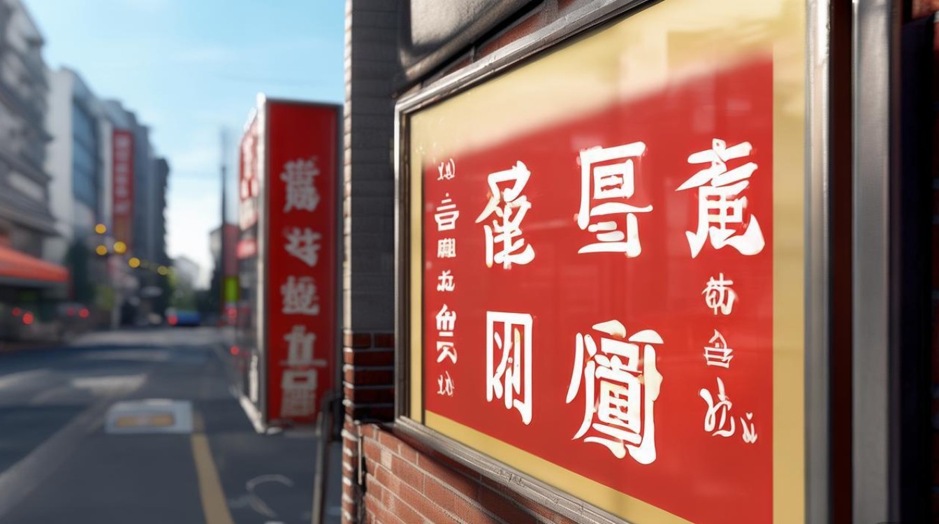 西安电视维修电话是多少？-第1张图片-索能光电网