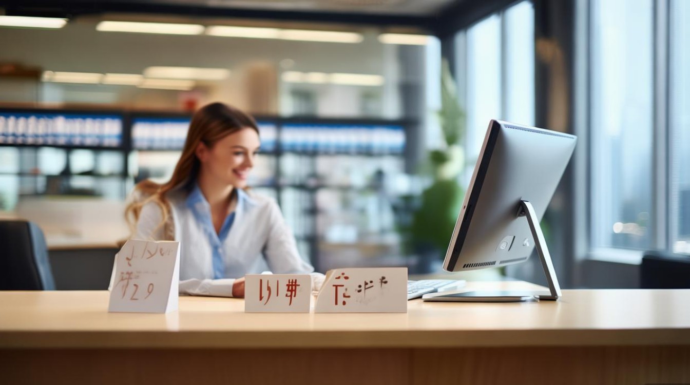 户户通客服电话是多少?-第1张图片-索能光电网 户户通客服电话是多少?-第1张图片-索能光电网