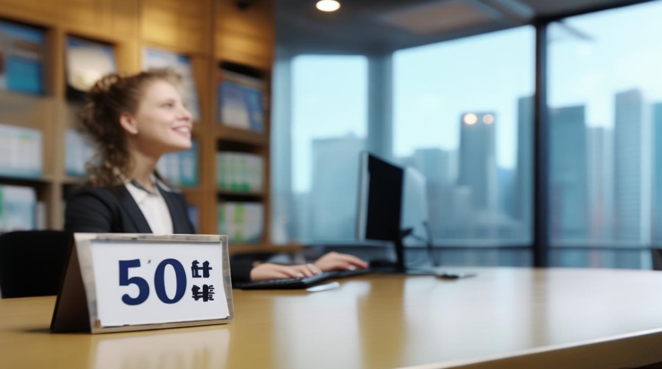 户户通客服电话是多少?-第3张图片-索能光电网 户户通客服电话是多少?-第3张图片-索能光电网