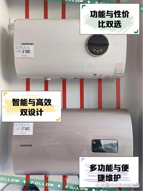 阿斯丹顿沈阳售后电话是多少?-第2张图片-索能光电网 阿斯丹顿沈阳售后电话是多少?-第2张图片-索能光电网