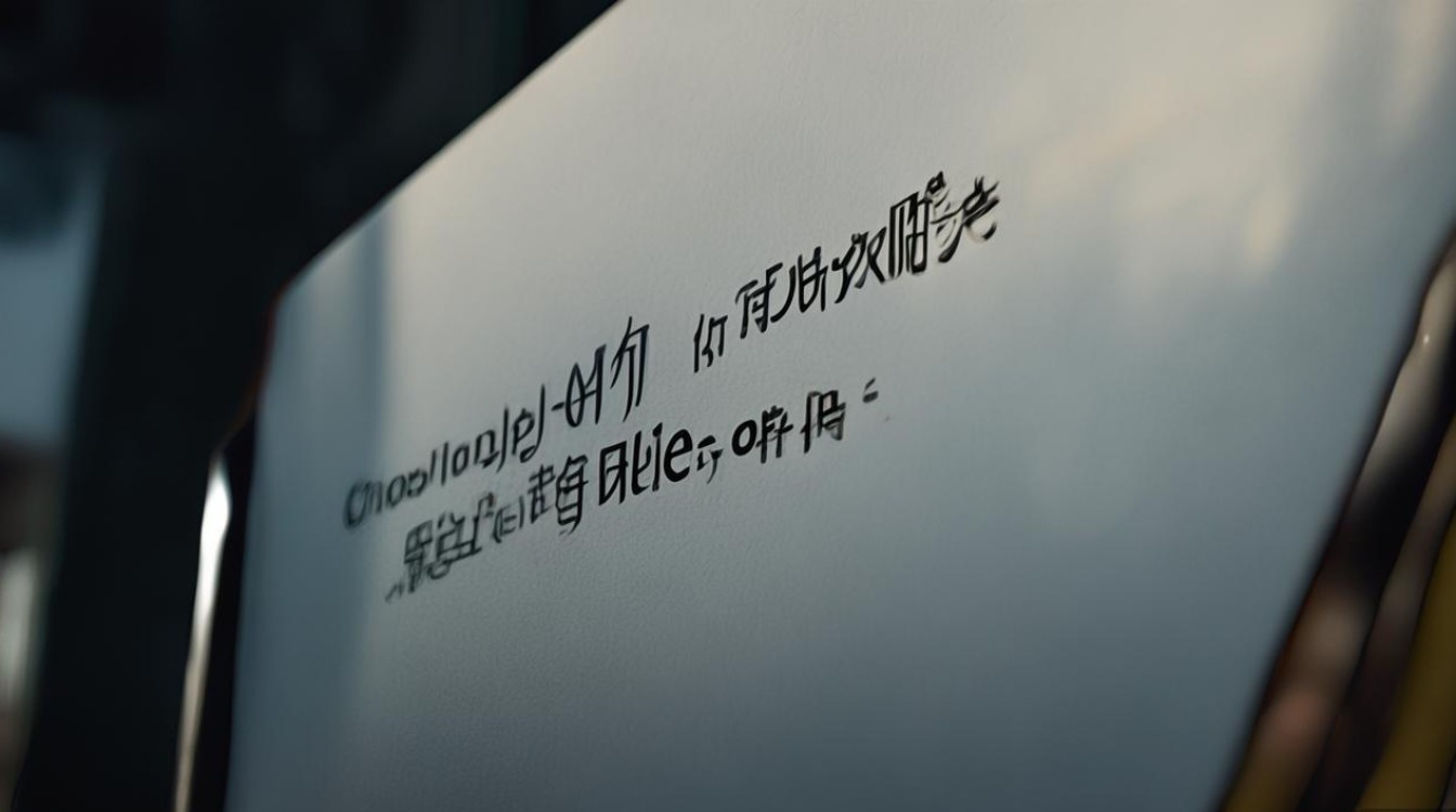 重庆市长虹售后电话是多少?-第1张图片-索能光电网 重庆市长虹售后电话是多少?-第1张图片-索能光电网