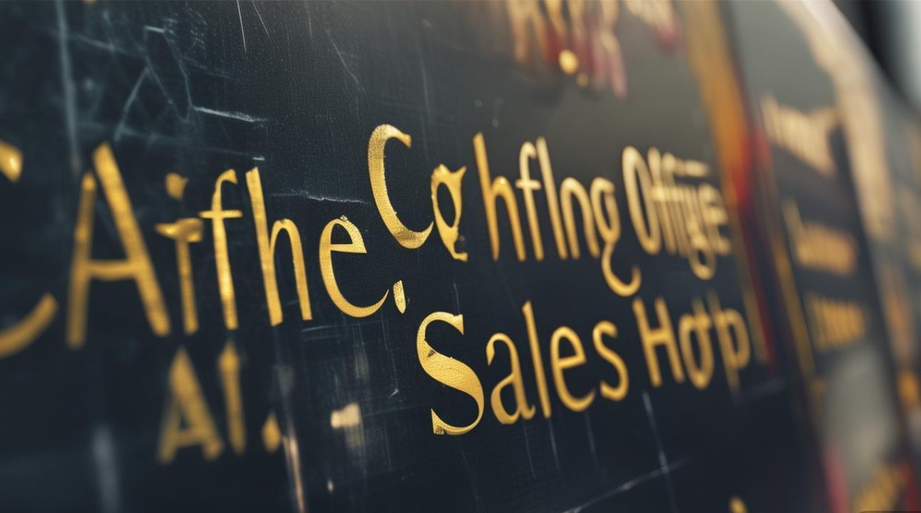 重庆市长虹售后电话是多少?-第2张图片-索能光电网 重庆市长虹售后电话是多少?-第2张图片-索能光电网