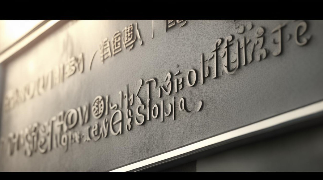 重庆市长虹售后电话是多少?-第3张图片-索能光电网 重庆市长虹售后电话是多少?-第3张图片-索能光电网