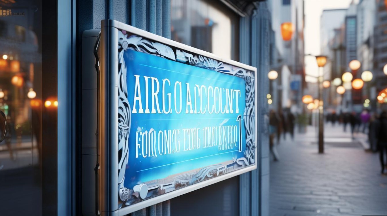 长帐空调宁波维修电话是多少?-第1张图片-索能光电网 长帐空调宁波维修电话是多少?-第1张图片-索能光电网