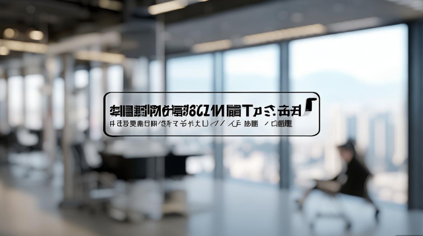 三凌空调厂家电话是多少？-第1张图片-索能光电网