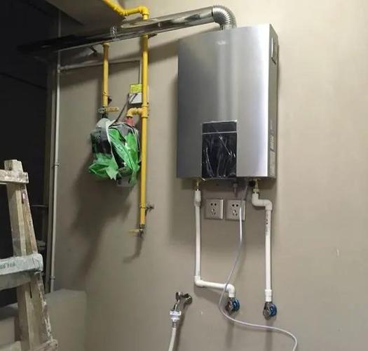 武汉热水器销售电话哪里找？-第3张图片-索能光电网