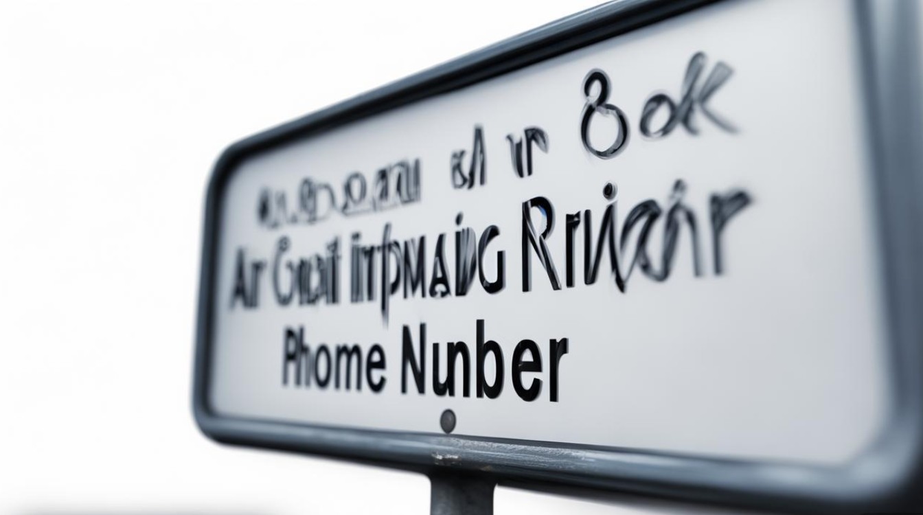 南岸空调维修电话是多少？-第1张图片-索能光电网