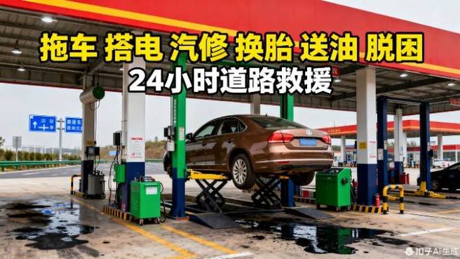 上海维修电话号码是多少？-第3张图片-索能光电网