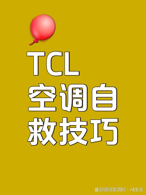 贵阳TCL维修服务电话是多少?-第3张图片-索能光电网 贵阳TCL维修服务电话是多少?-第3张图片-索能光电网