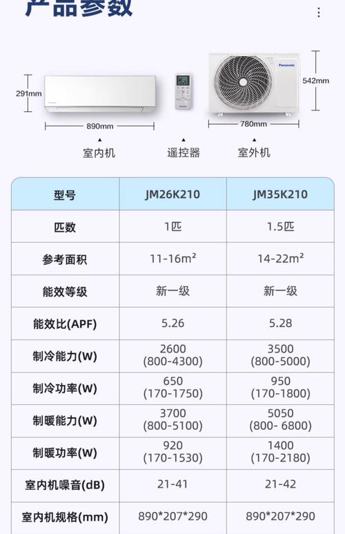 松下空调公司电话号码是多少？-第1张图片-索能光电网