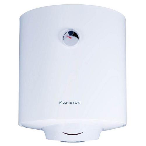 阿里斯顿江阴售后电话是多少？-第3张图片-索能光电网