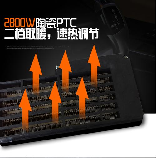 格力卫厨售后维修电话是多少？-第2张图片-索能光电网