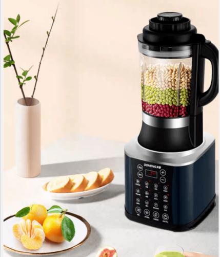 格力卫厨售后维修电话是多少？-第3张图片-索能光电网