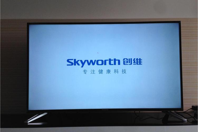 创维电视售后维修电话是多少？-第1张图片-索能光电网