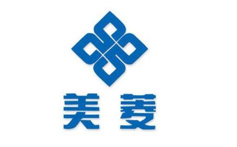 安徽美菱集团官网电话是多少?-第3张图片-索能光电网 安徽美菱集团官网电话是多少?-第3张图片-索能光电网