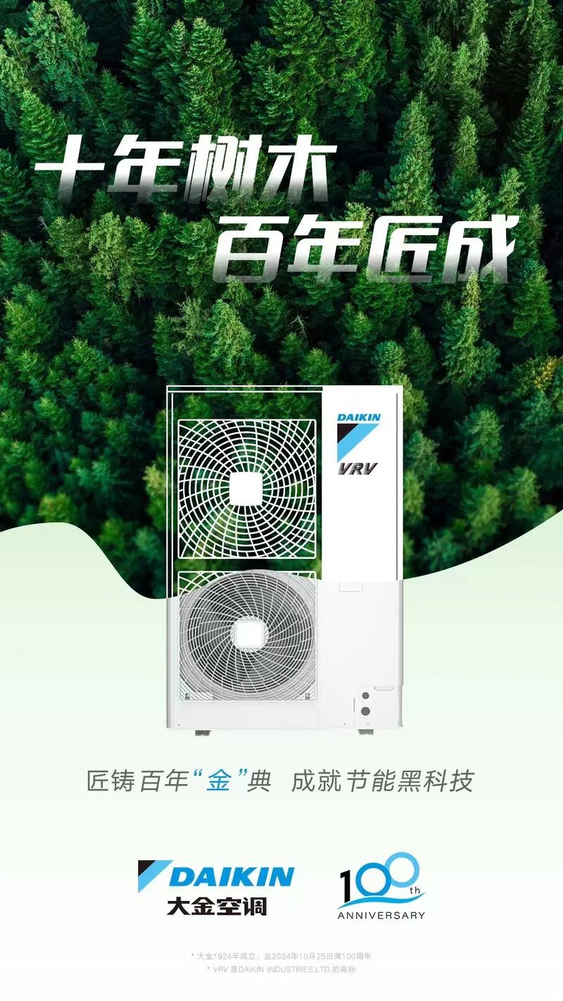 深圳大金空调官网电话是多少?-第2张图片-索能光电网 深圳大金空调官网电话是多少?-第2张图片-索能光电网