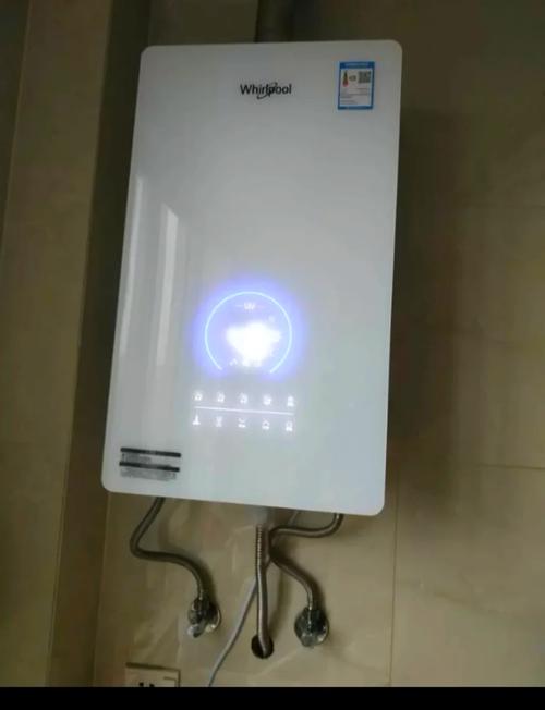 惠而浦热水器坏了，找哪个电话修？-第2张图片-索能光电网