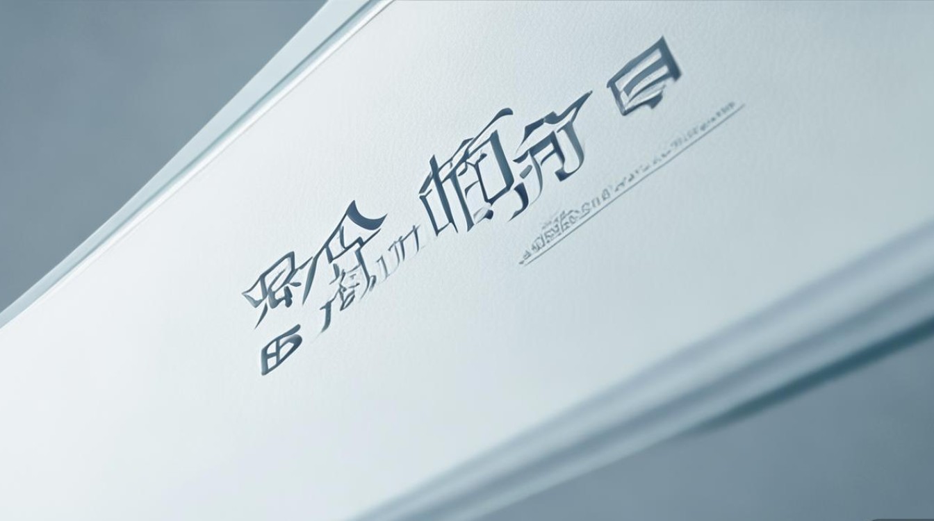 万和官方售后维修电话是多少？-第1张图片-索能光电网