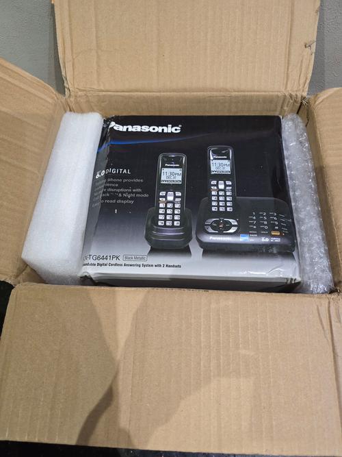 深圳松下官网电话怎么查？-第1张图片-索能光电网