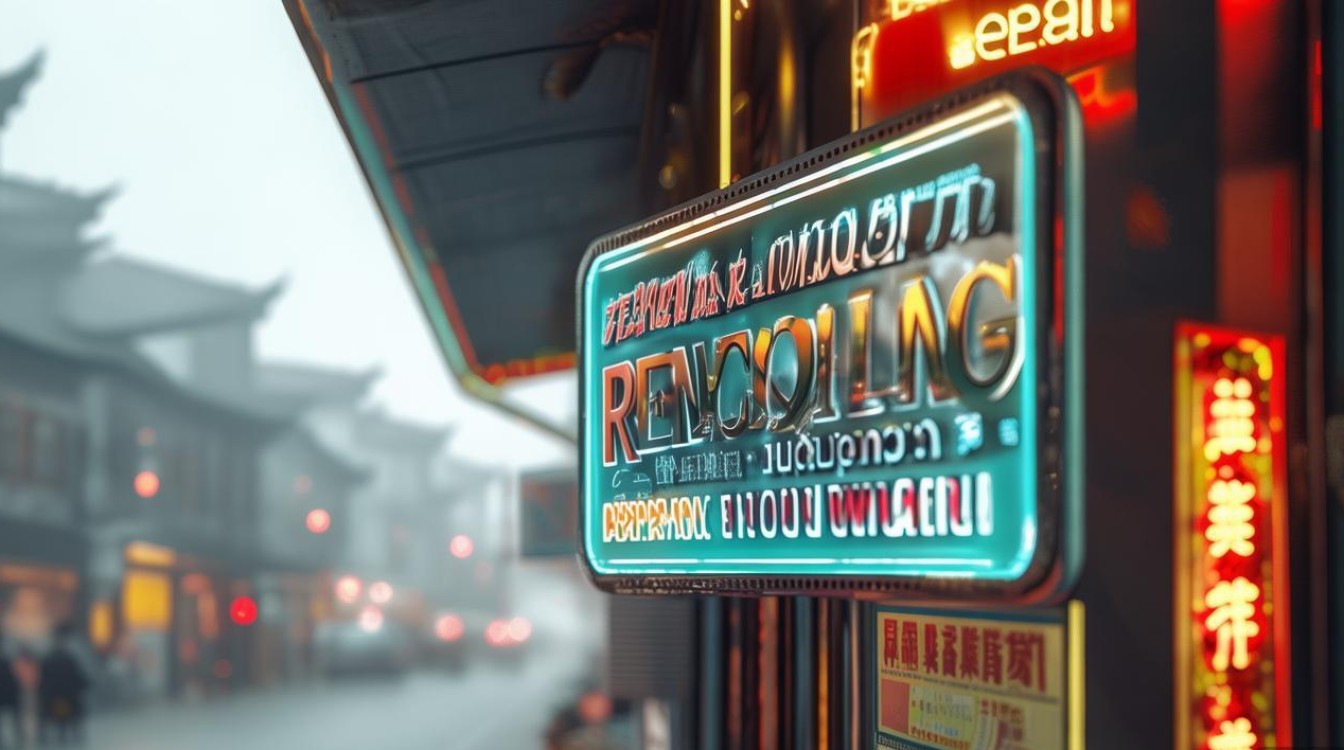 奉贤南桥空调维修电话是多少？-第1张图片-索能光电网