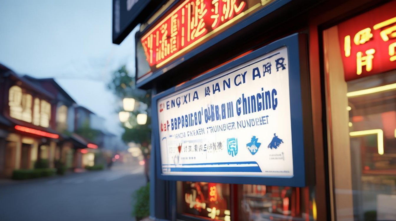 奉贤南桥空调维修电话是多少？-第2张图片-索能光电网