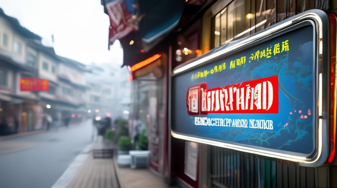 奉贤南桥空调维修电话是多少？-第3张图片-索能光电网