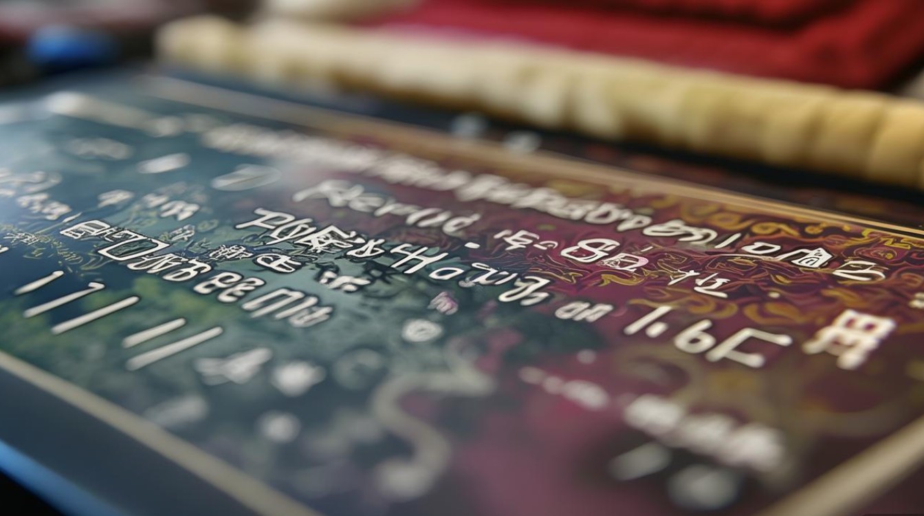 苏州冰箱维修电话号码是多少？-第1张图片-索能光电网